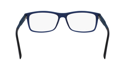 LACOSTE L2876 410 55