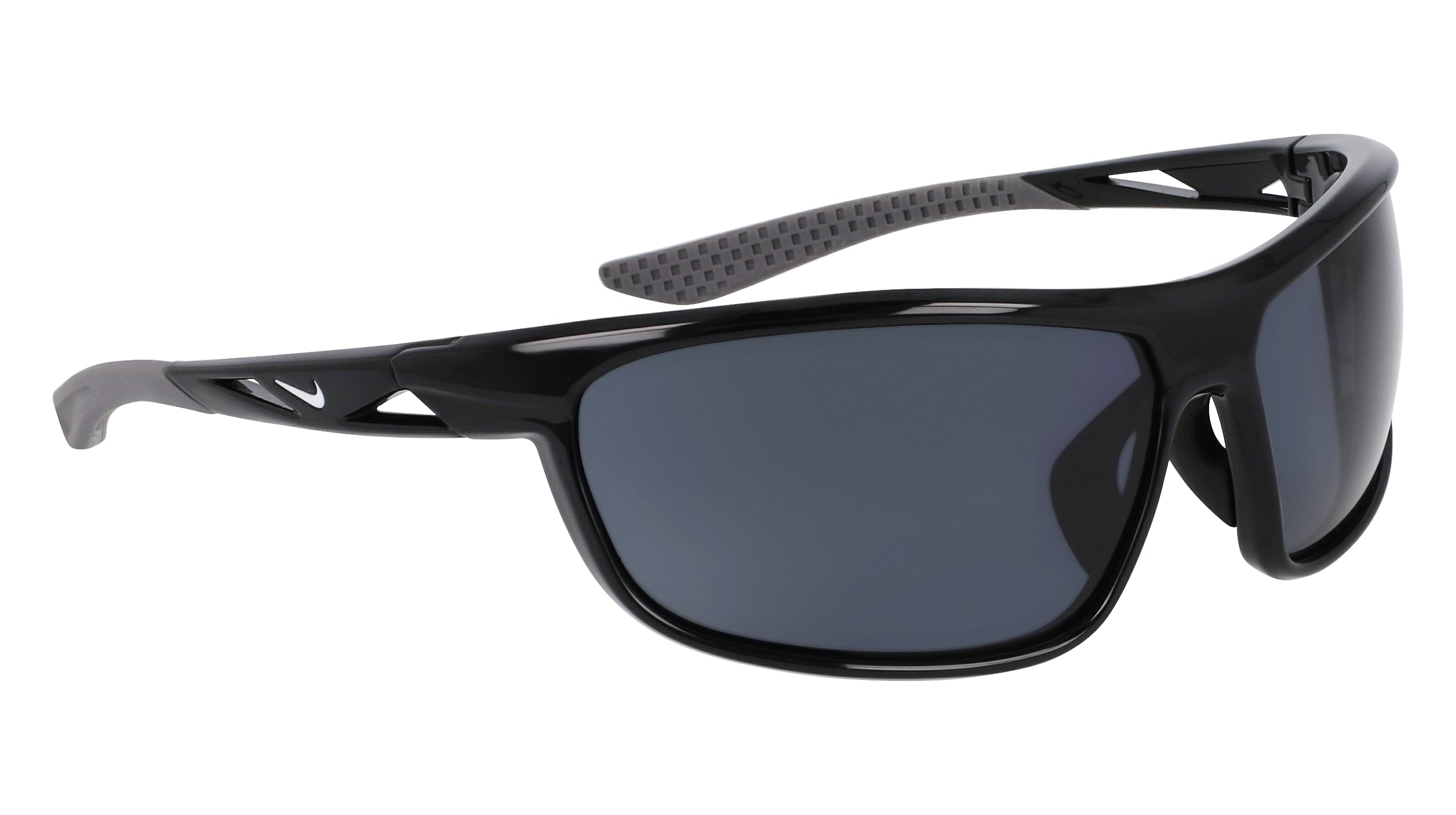 NIKE WINDTRACK RUN EV24003 010 68