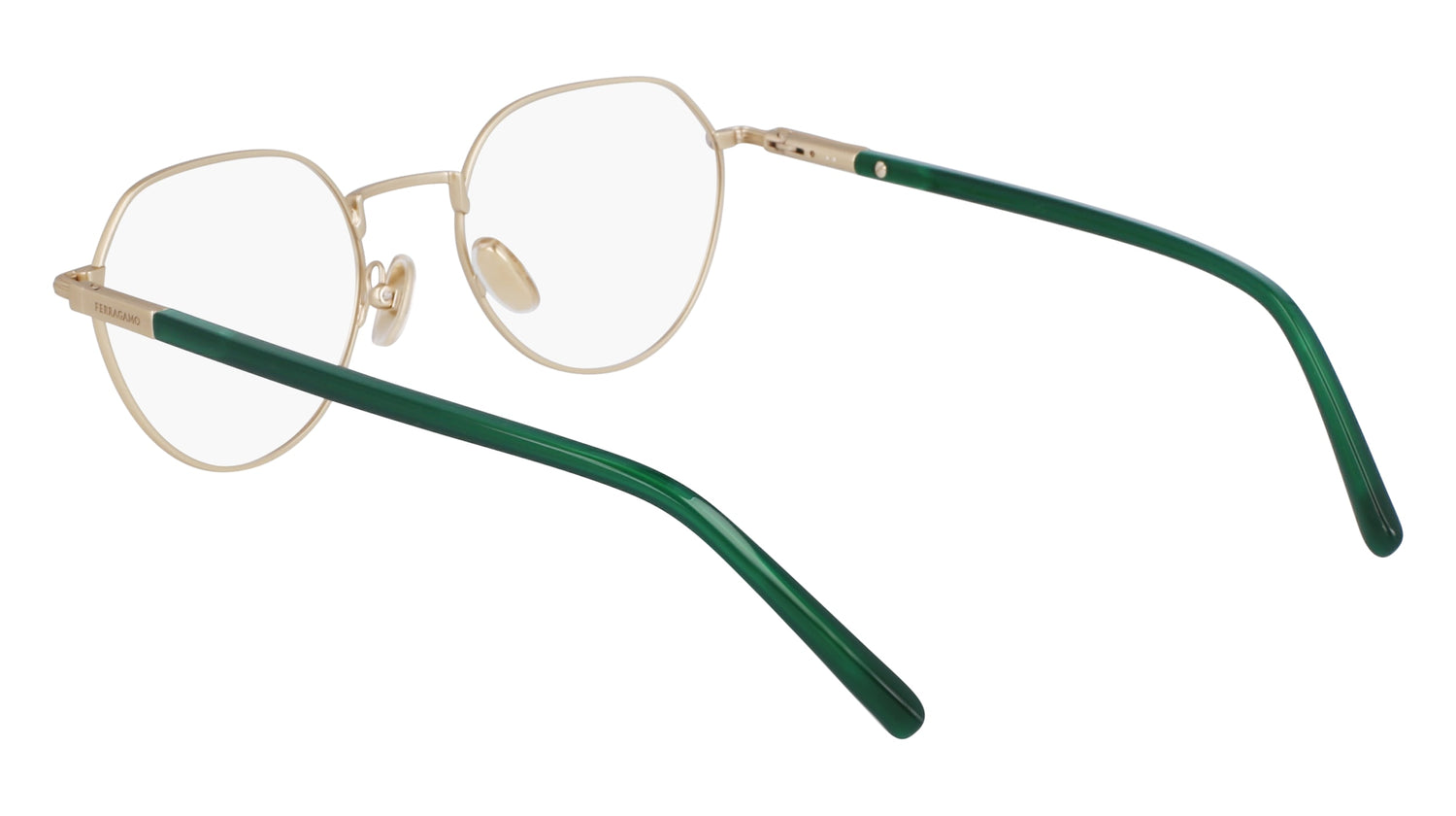 FERRAGAMO SF2233 711 51