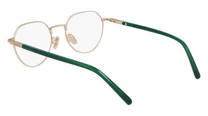 FERRAGAMO SF2233 711 51