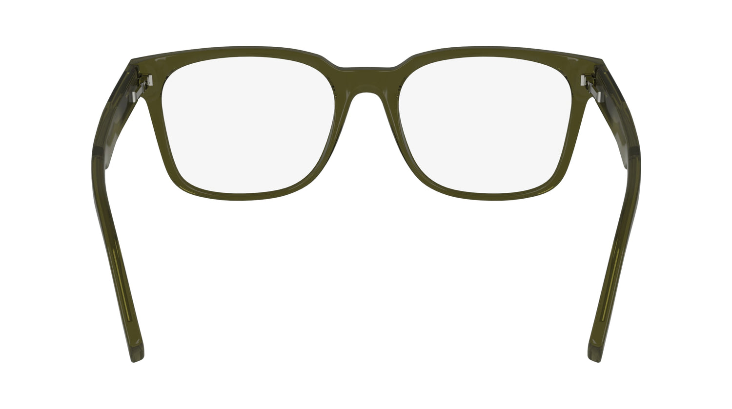 LACOSTE L2947 275 54