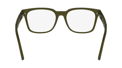 LACOSTE L2947 275 54