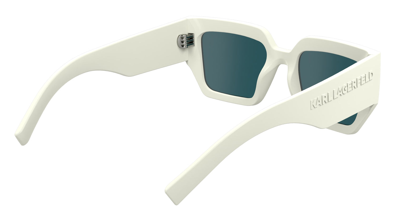 KARL LAGERFELD KL6166S 105 53