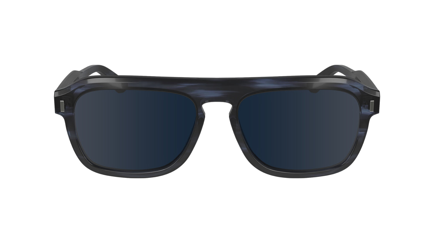 CALVIN KLEIN CK24504S 416 56