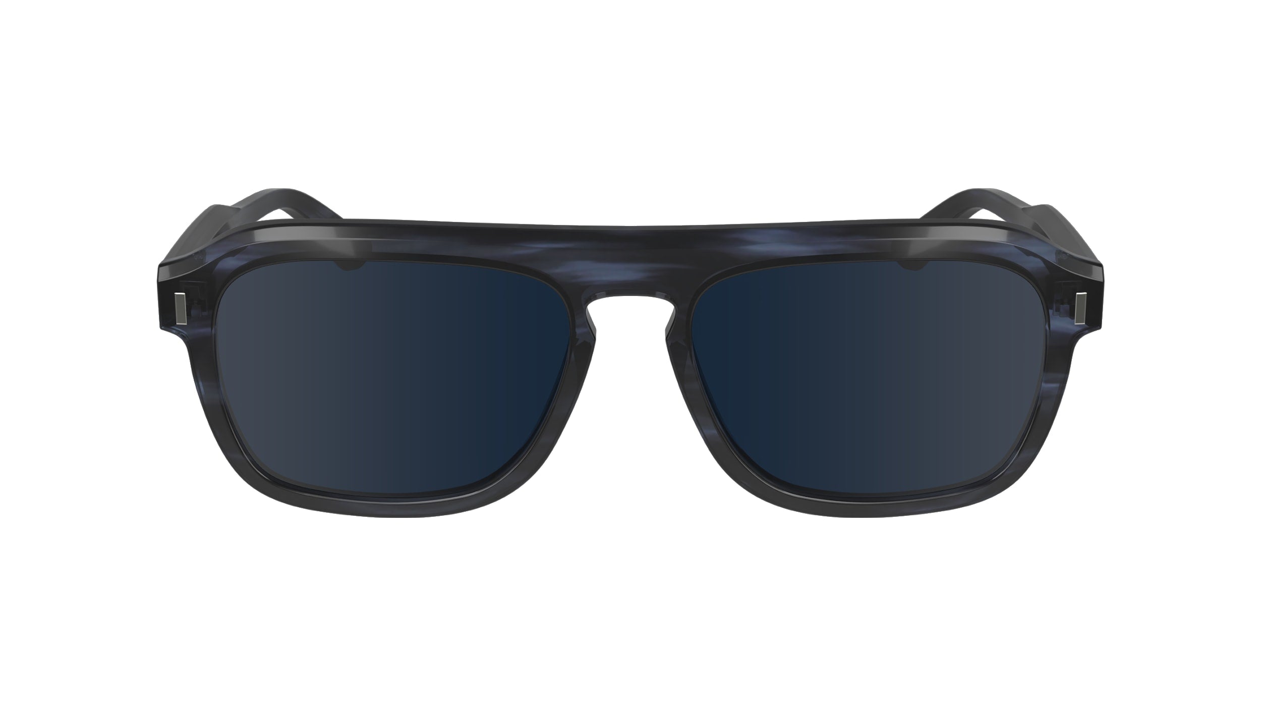 CALVIN KLEIN CK24504S 416 56