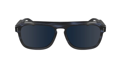 CALVIN KLEIN CK24504S 416 56