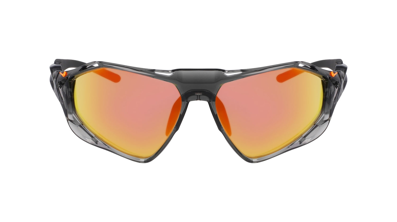 NIKE ZEUS RISE E IF1113X 084 63