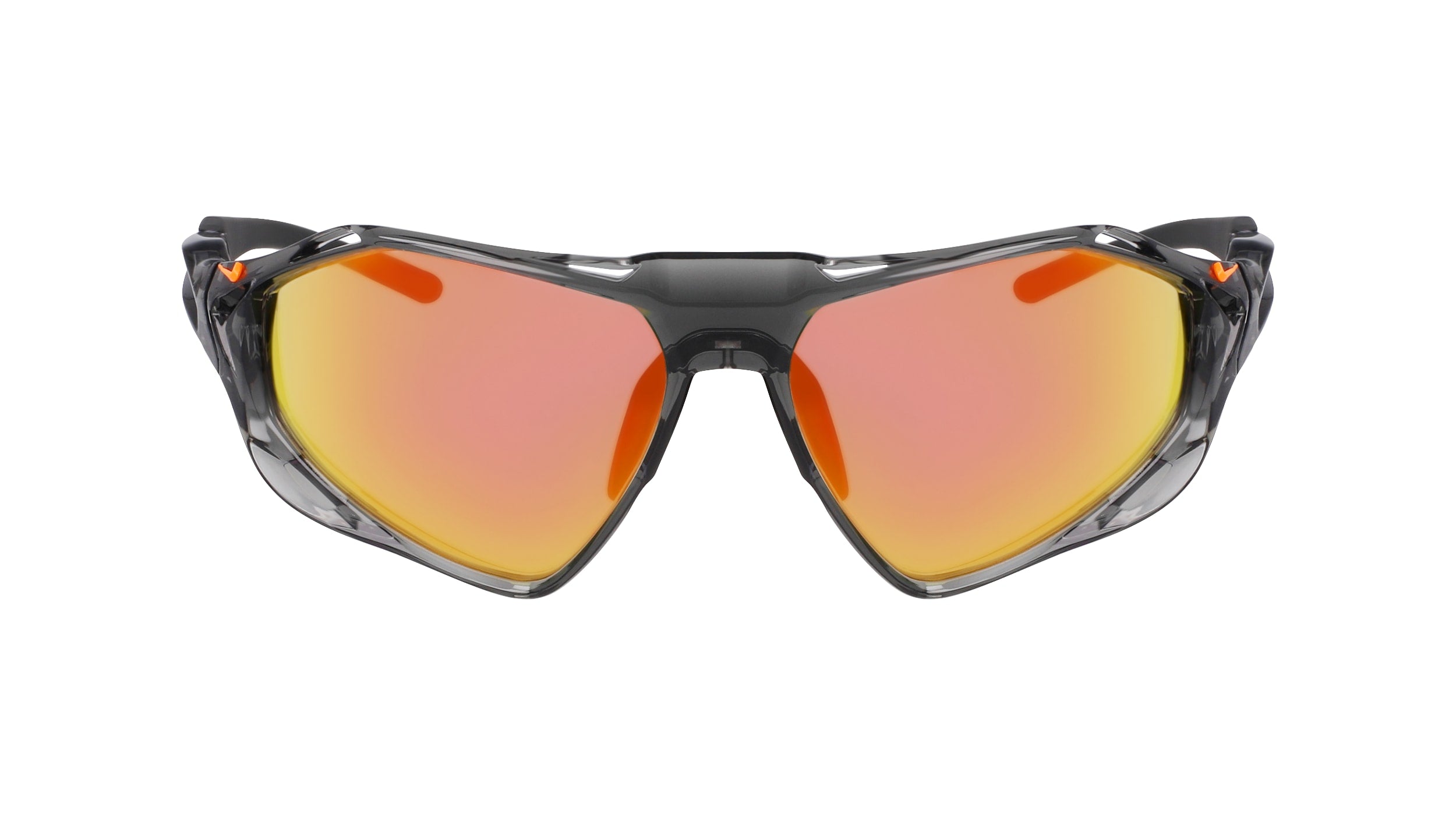 NIKE ZEUS RISE E IF1113X 084 63