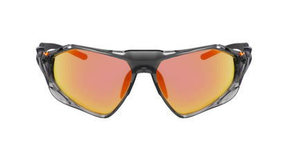 NIKE ZEUS RISE E IF1113X 084 63