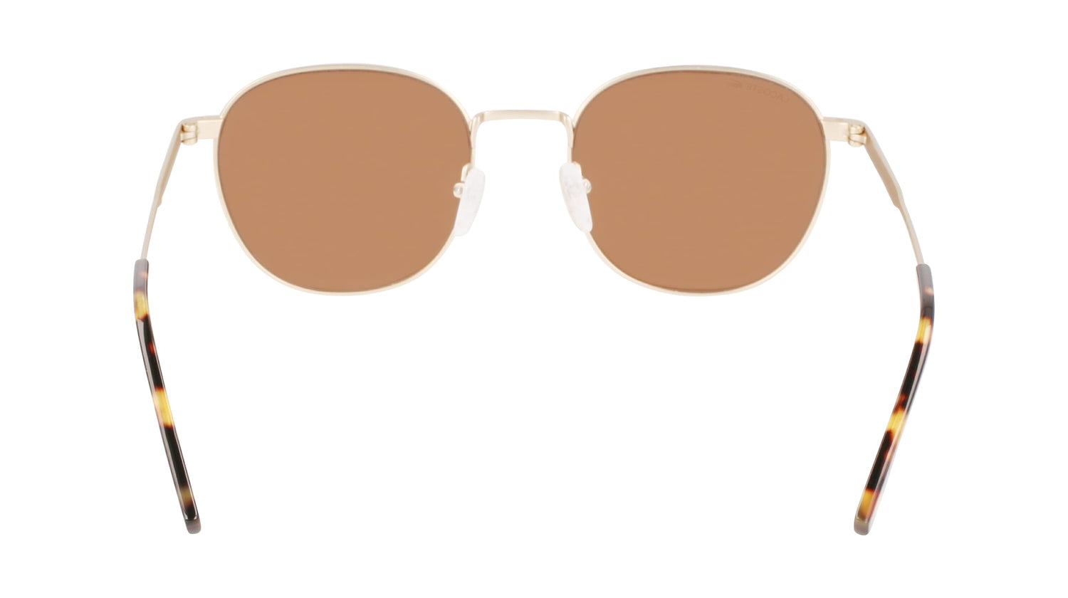 LACOSTE L251S 710 52