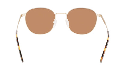 LACOSTE L251S 710 52