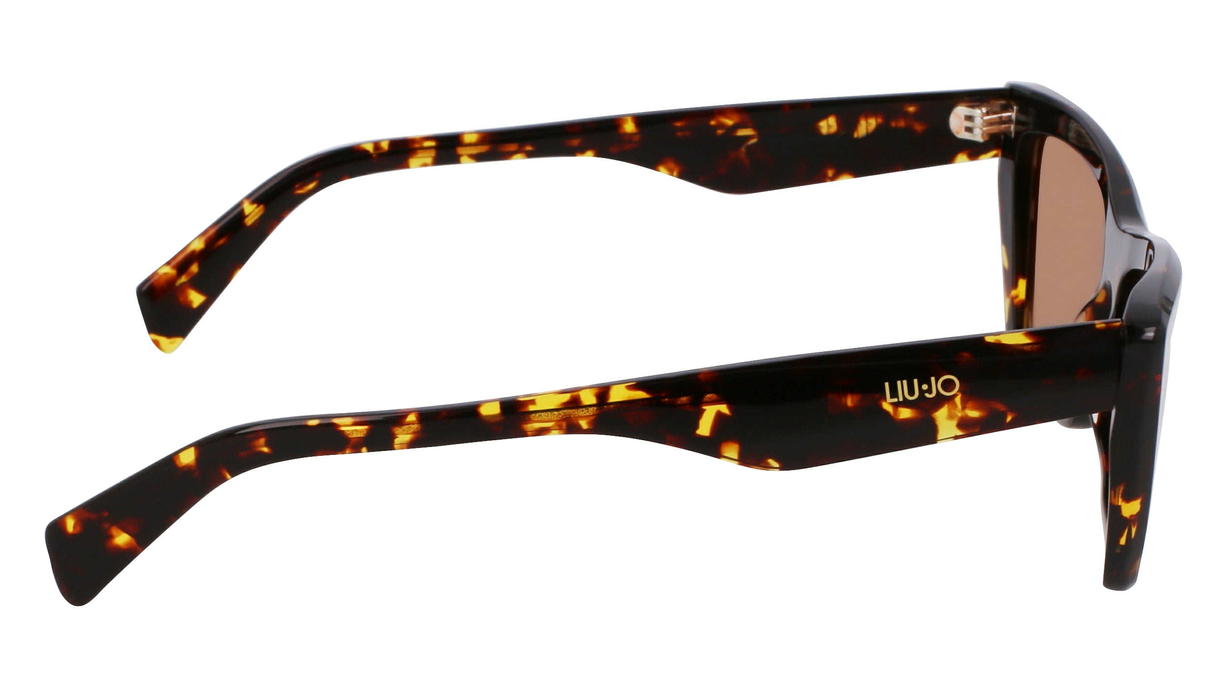 LIU JO LJ802S 244 54