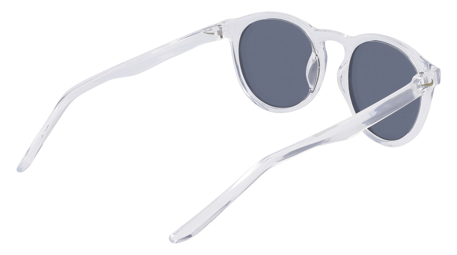 NIKE SWERVE P FD1850 901 51