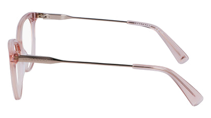 LONGCHAMP LO2719 610 53