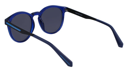 CALVIN KLEIN JEANS CKJ22643S 400 52