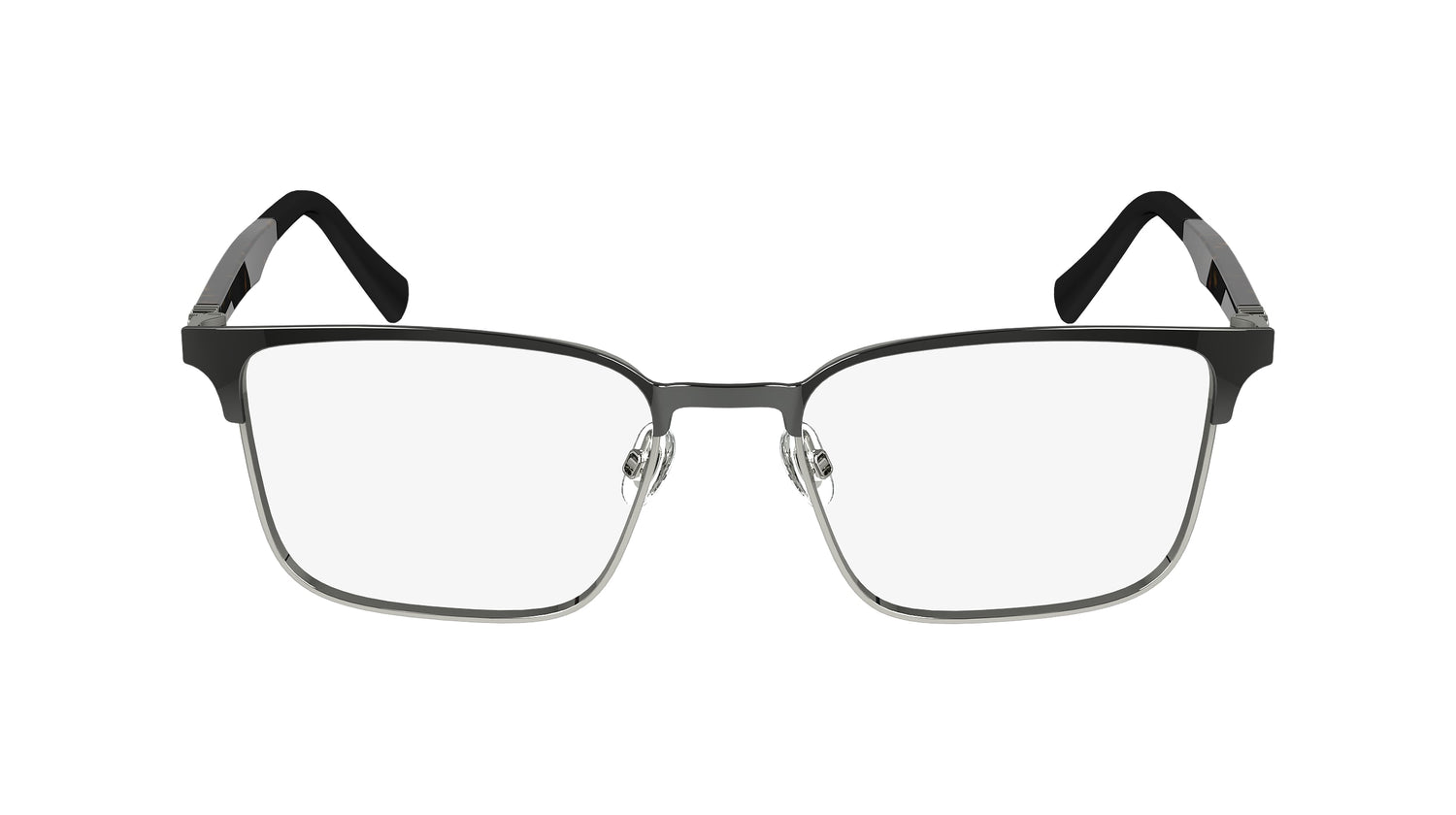 FERRAGAMO SF2226 035 53