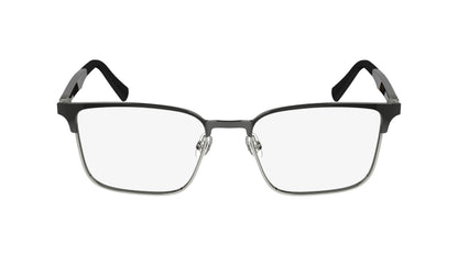 FERRAGAMO SF2226 035 53