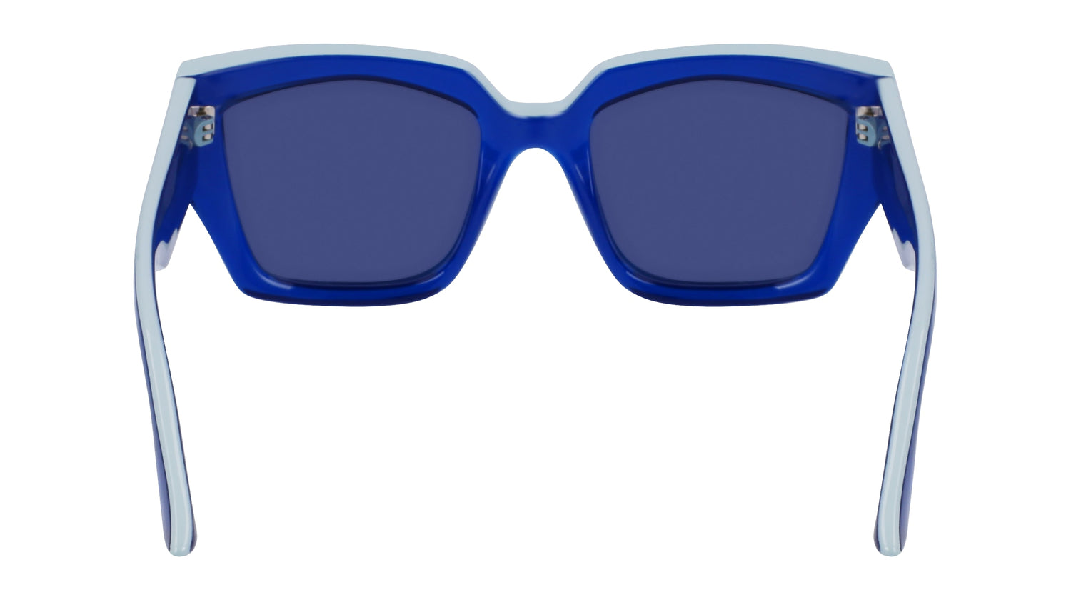 KARL LAGERFELD KL6143S 400 53