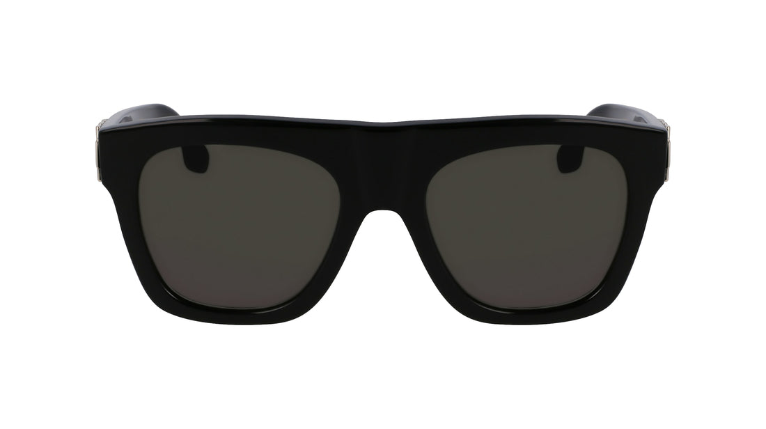 VICTORIA BECKHAM VB675S 001 52