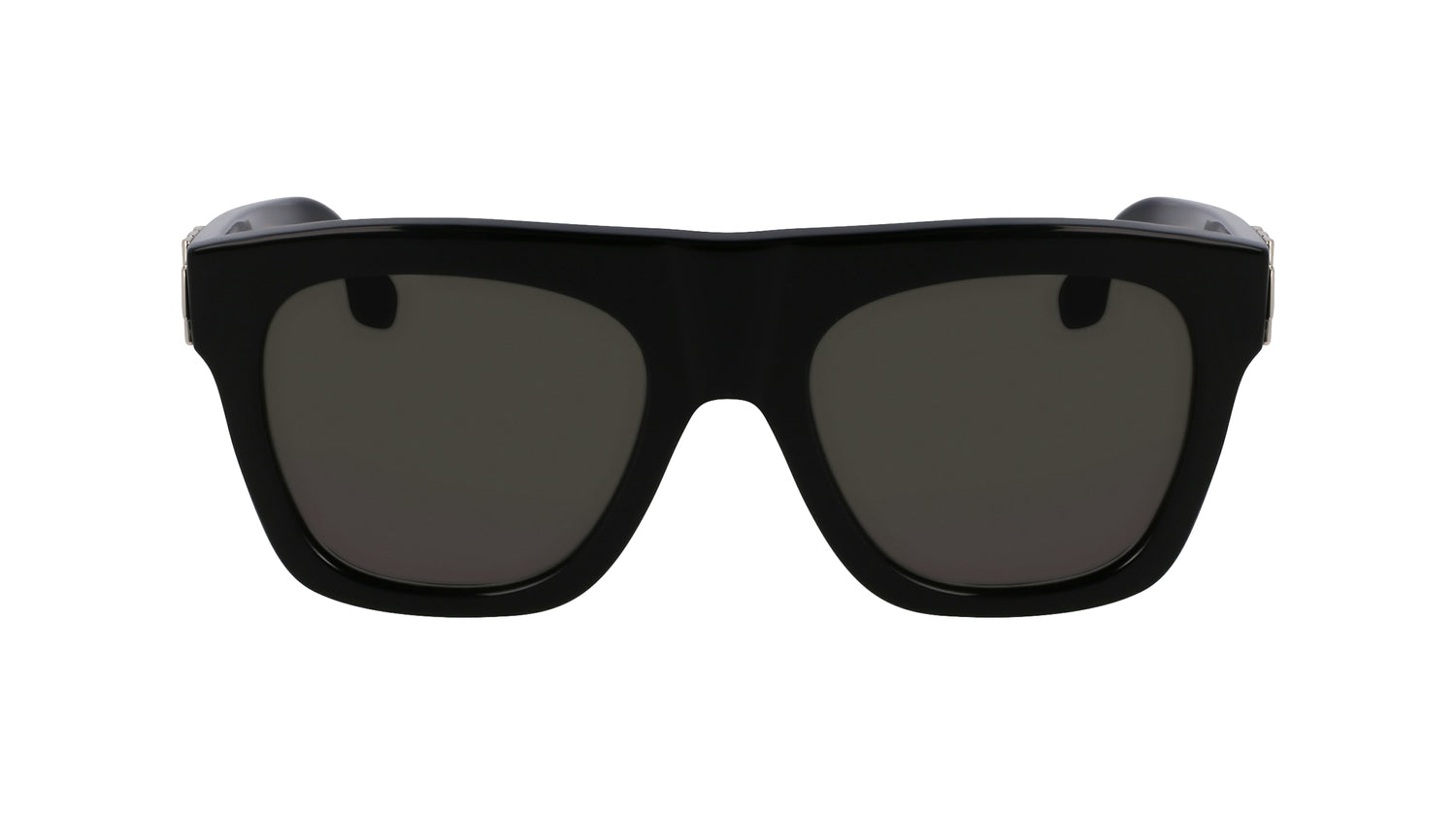 VICTORIA BECKHAM VB675S 001 52