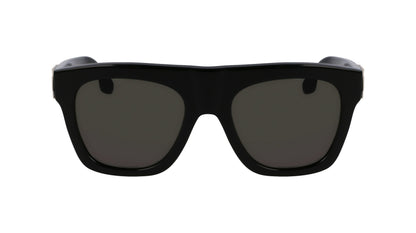 VICTORIA BECKHAM VB675S 001 52