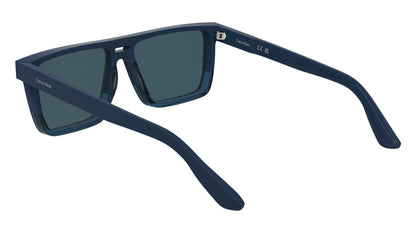 CALVIN KLEIN CK25501S 400 57