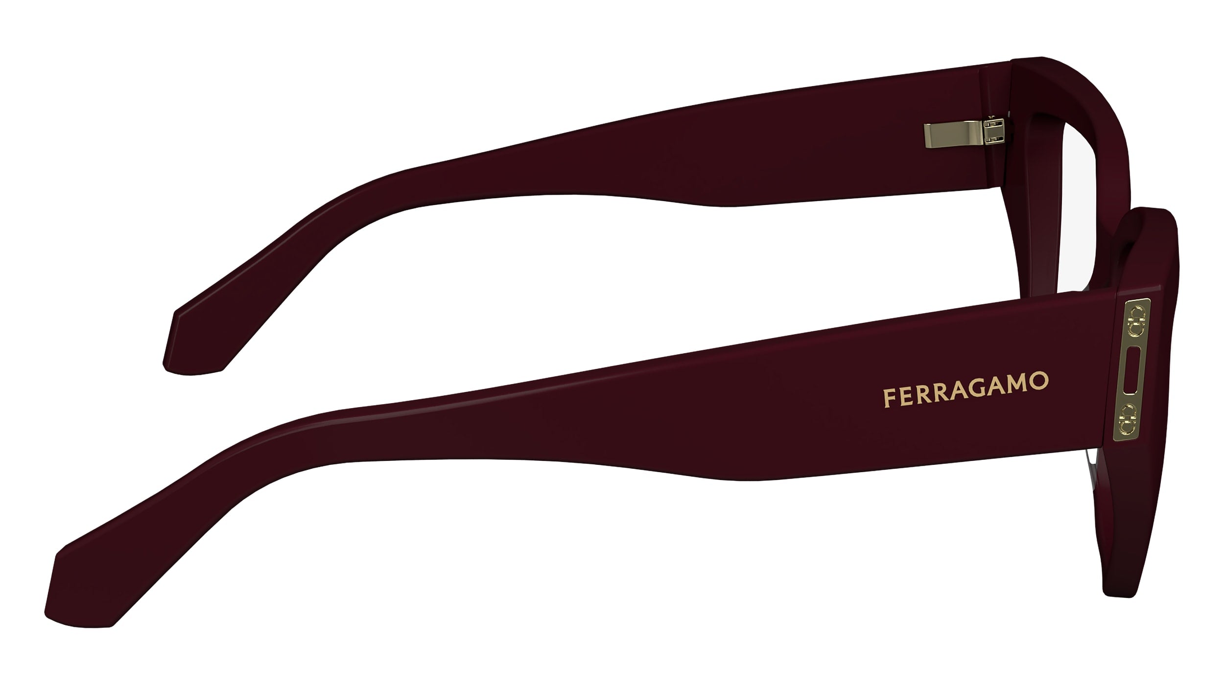 FERRAGAMO SF2972 601 54