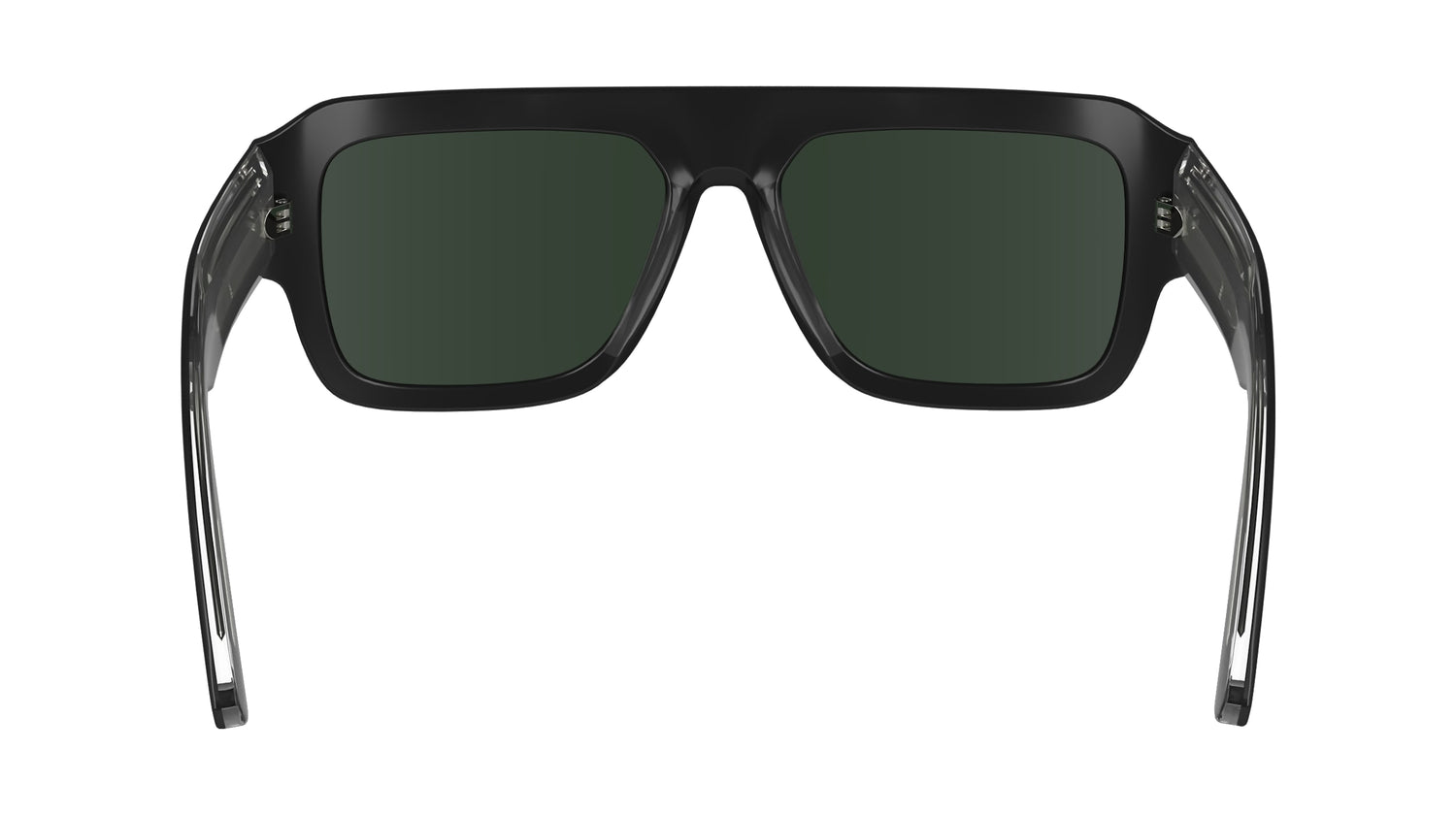 CALVIN KLEIN CK24501S 001 56