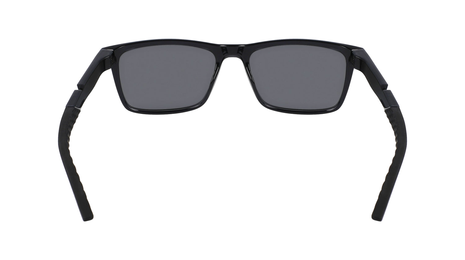 NIKE RADEON 1 P FV2404 060 55