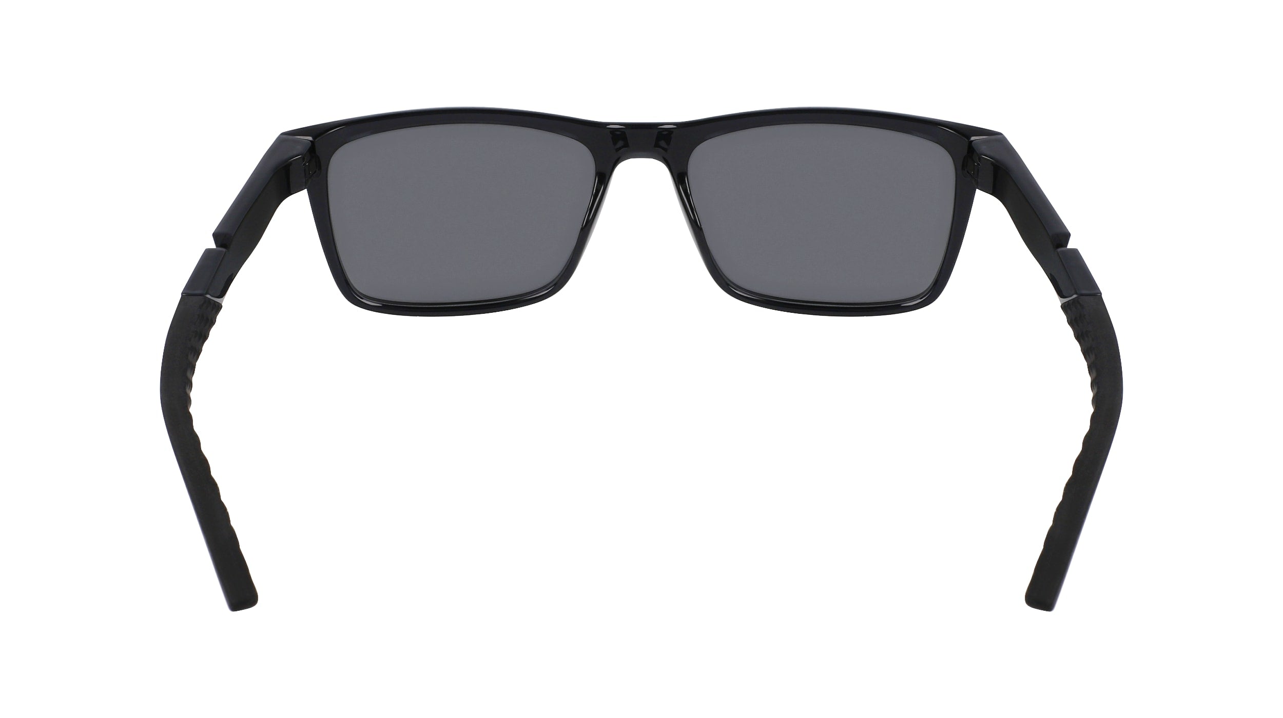 NIKE RADEON 1 P FV2404 060 55