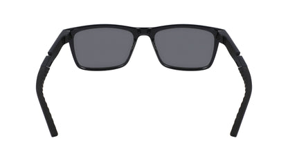 NIKE RADEON 1 P FV2404 060 55