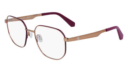 CALVIN KLEIN JEANS CKJ23222 704 53