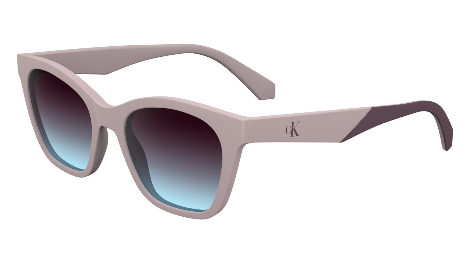 CALVIN KLEIN JEANS CKJ24303S 671 47