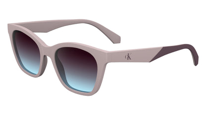 CALVIN KLEIN JEANS CKJ24303S 671 47