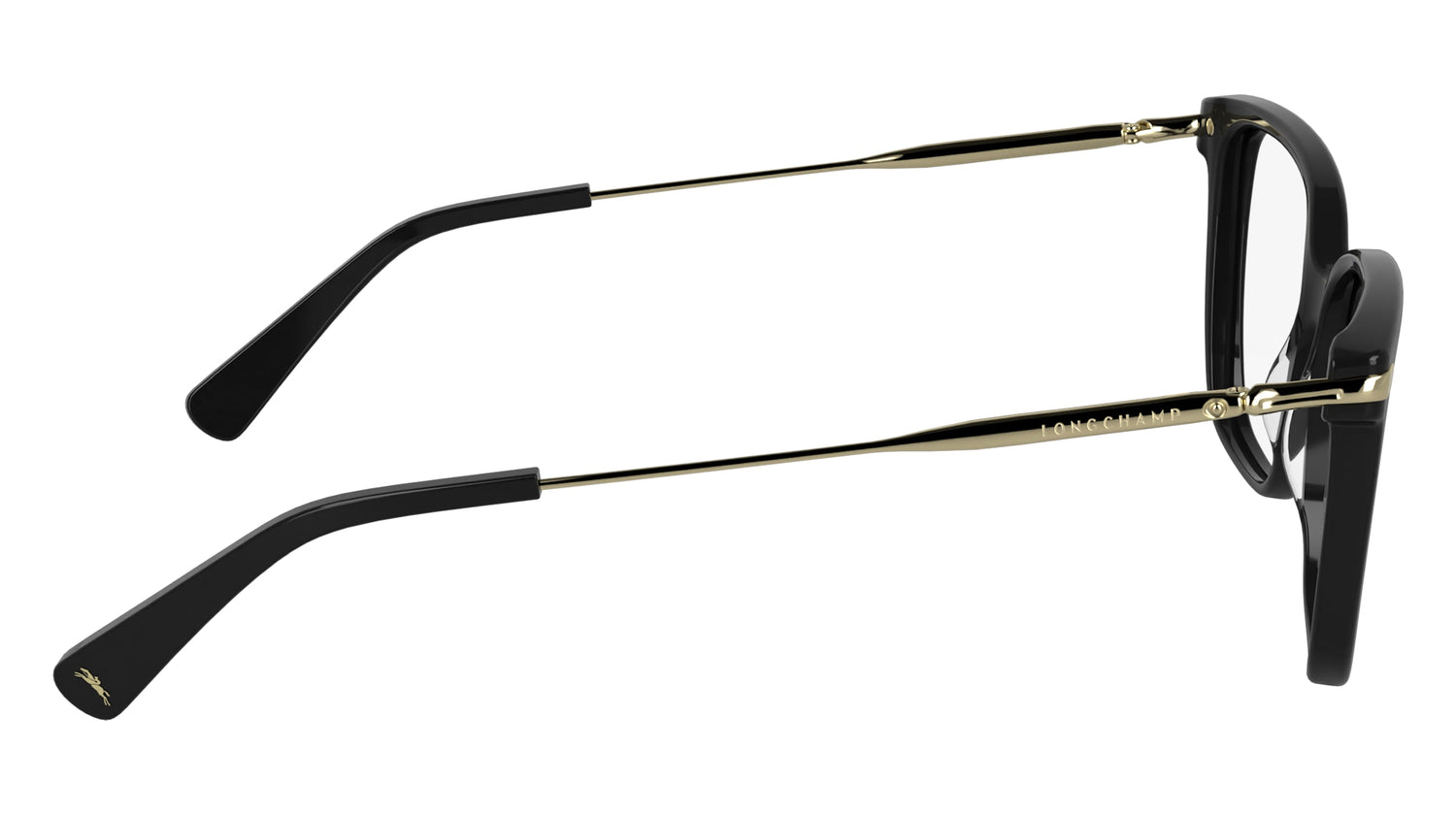 LONGCHAMP LO2751 001 54