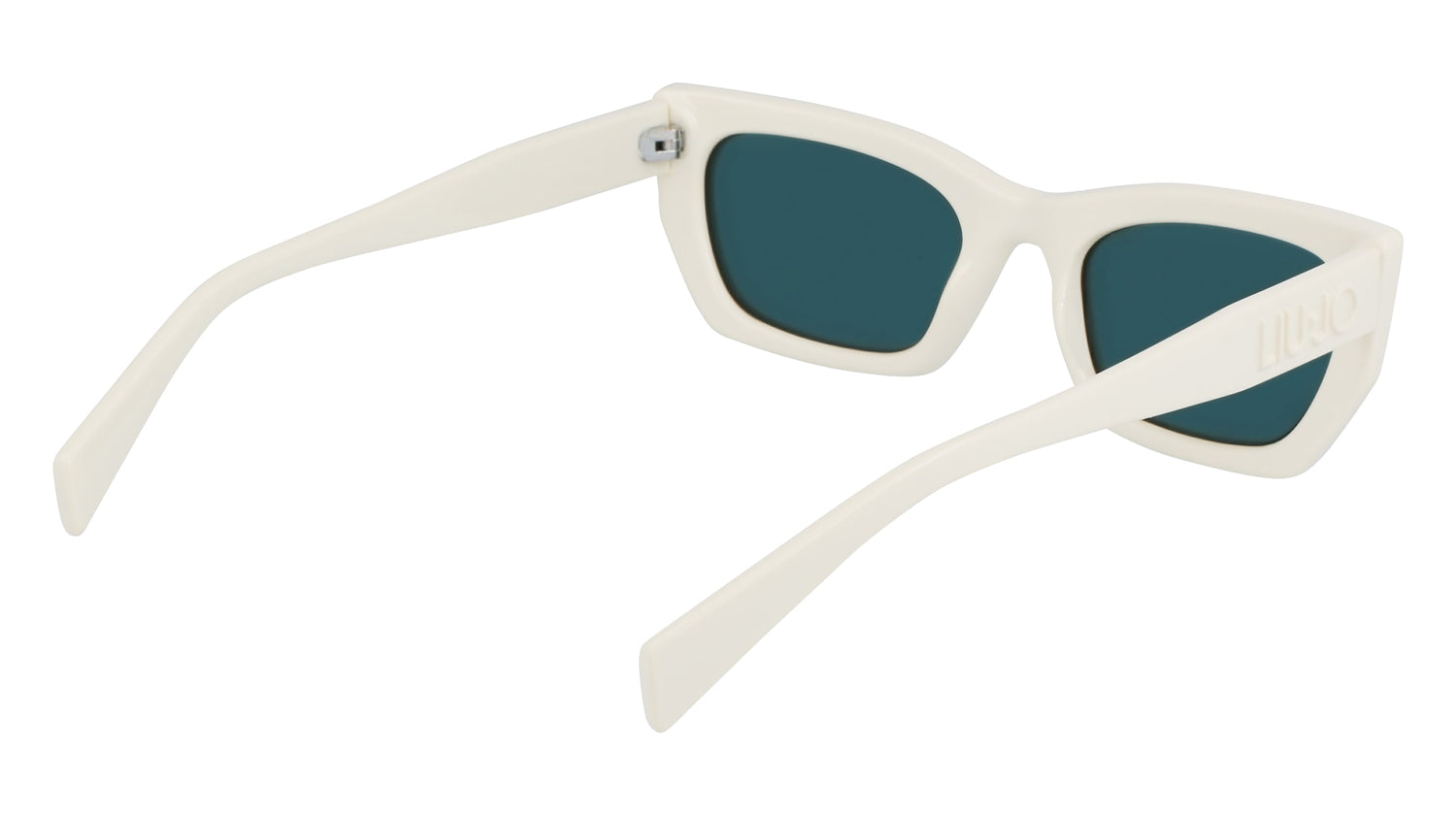 LIU JO LJ790S 101 52