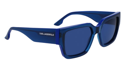 KARL LAGERFELD KL6142S 423 55
