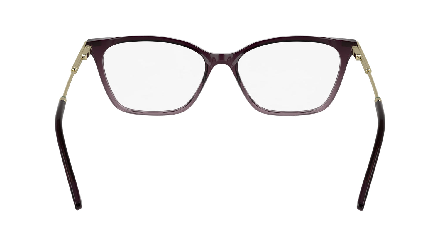 LACOSTE L2961 513 53