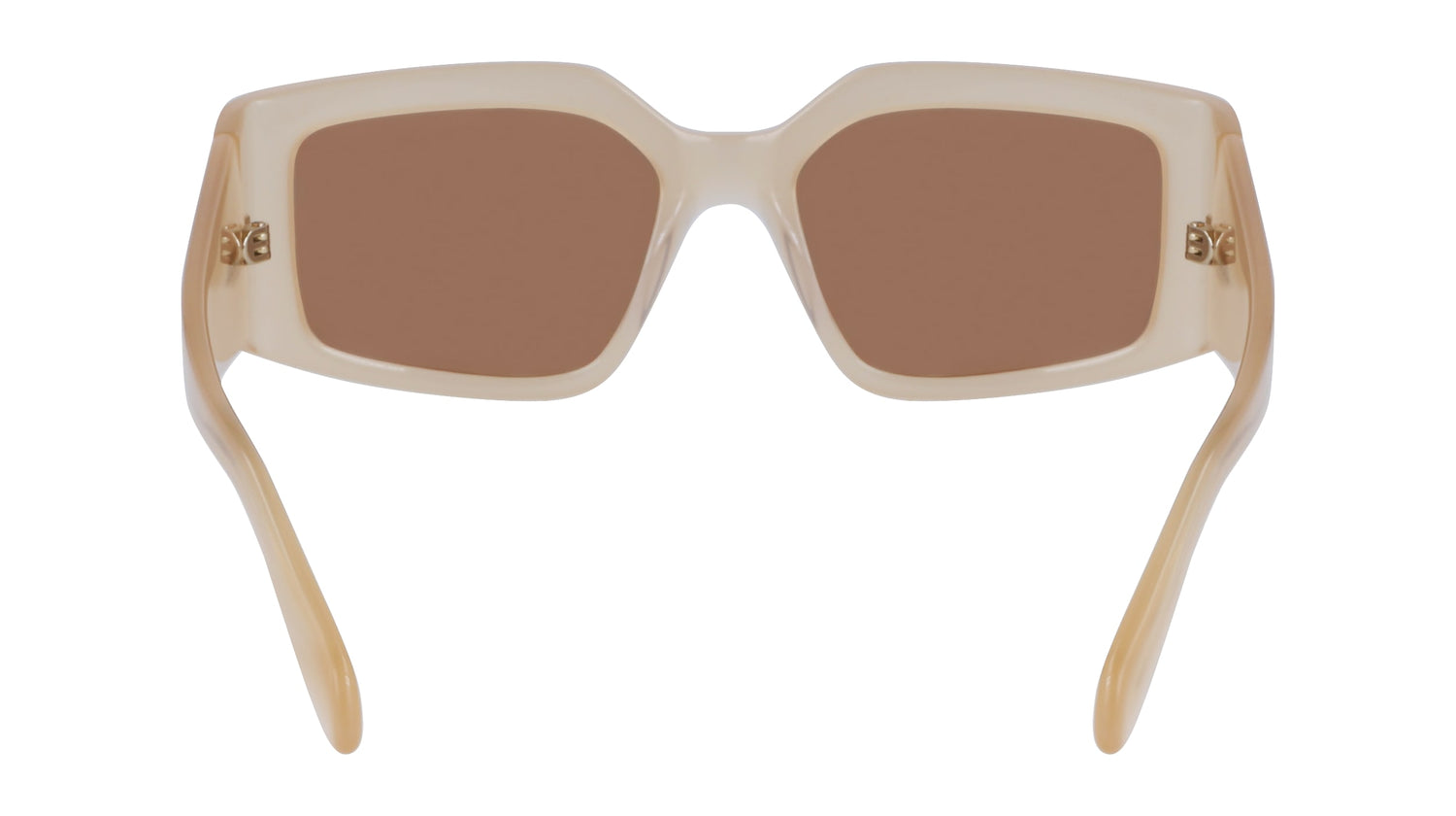 FERRAGAMO SF1101S 708 54