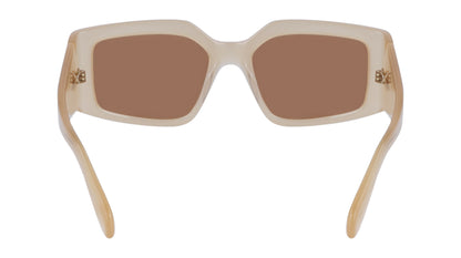 FERRAGAMO SF1101S 708 54