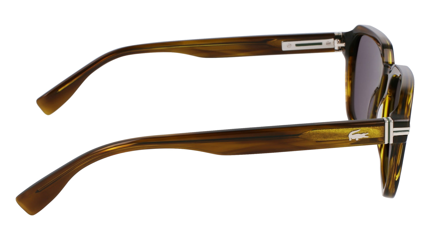 LACOSTE L6046S 275 52