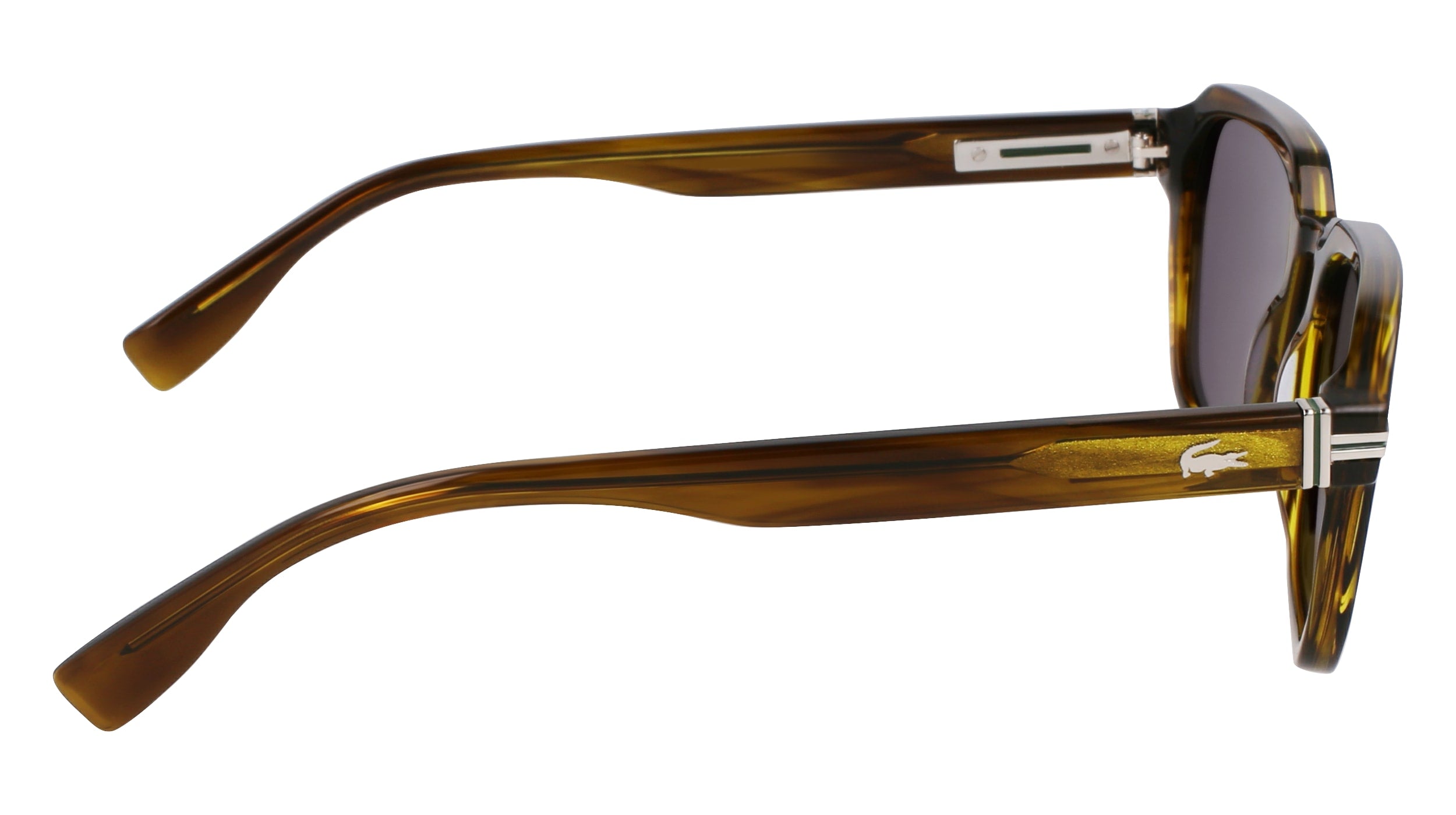 LACOSTE L6046S 275 52