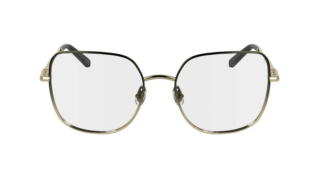 LONGCHAMP LO2167 713 53