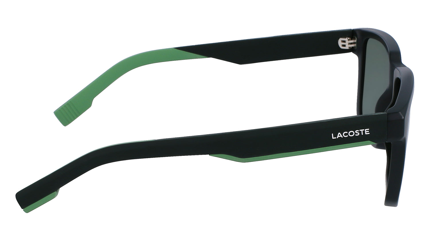 LACOSTE L999S 301 55