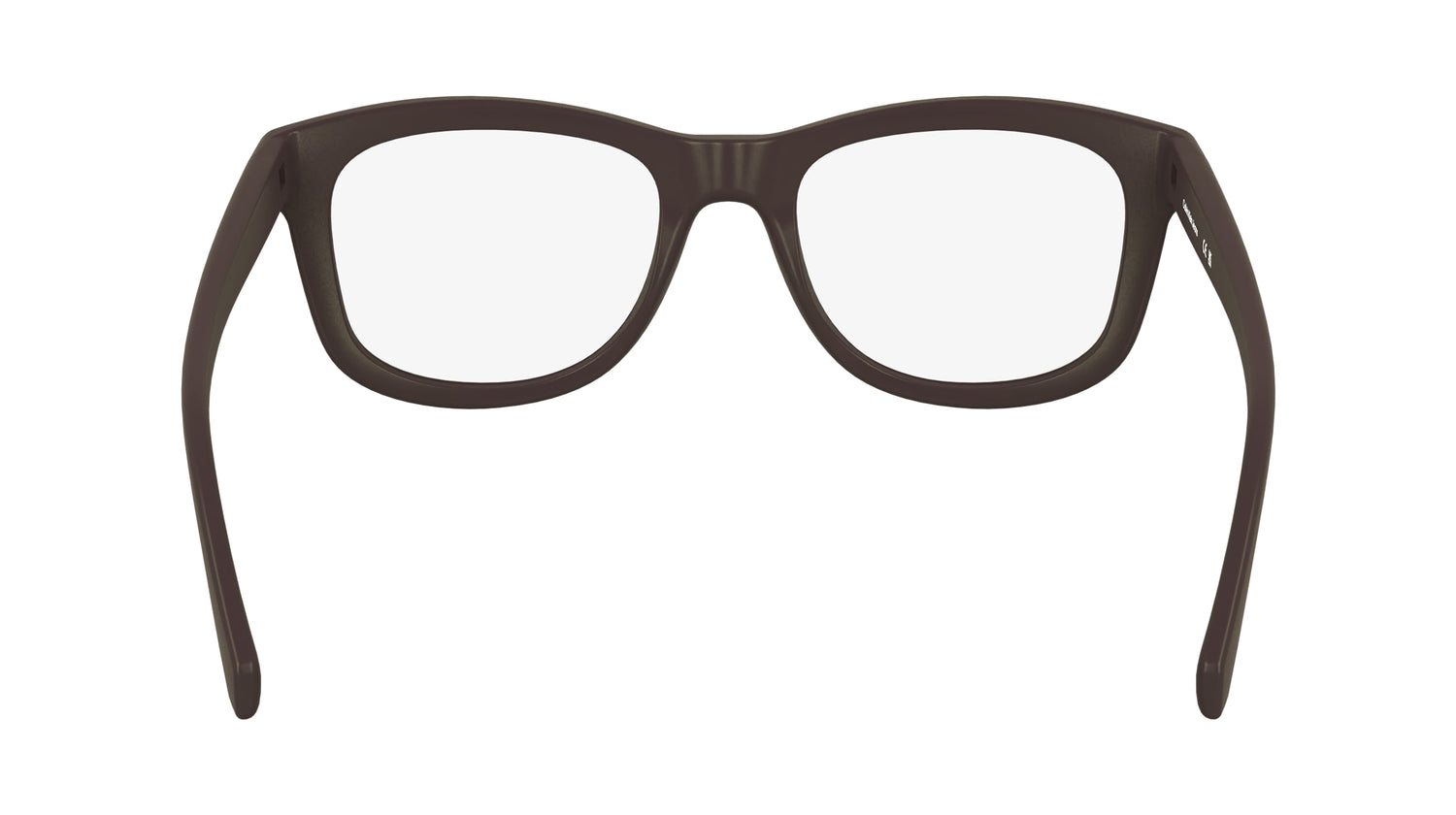 CALVIN KLEIN JEANS CKJ25614 210 53