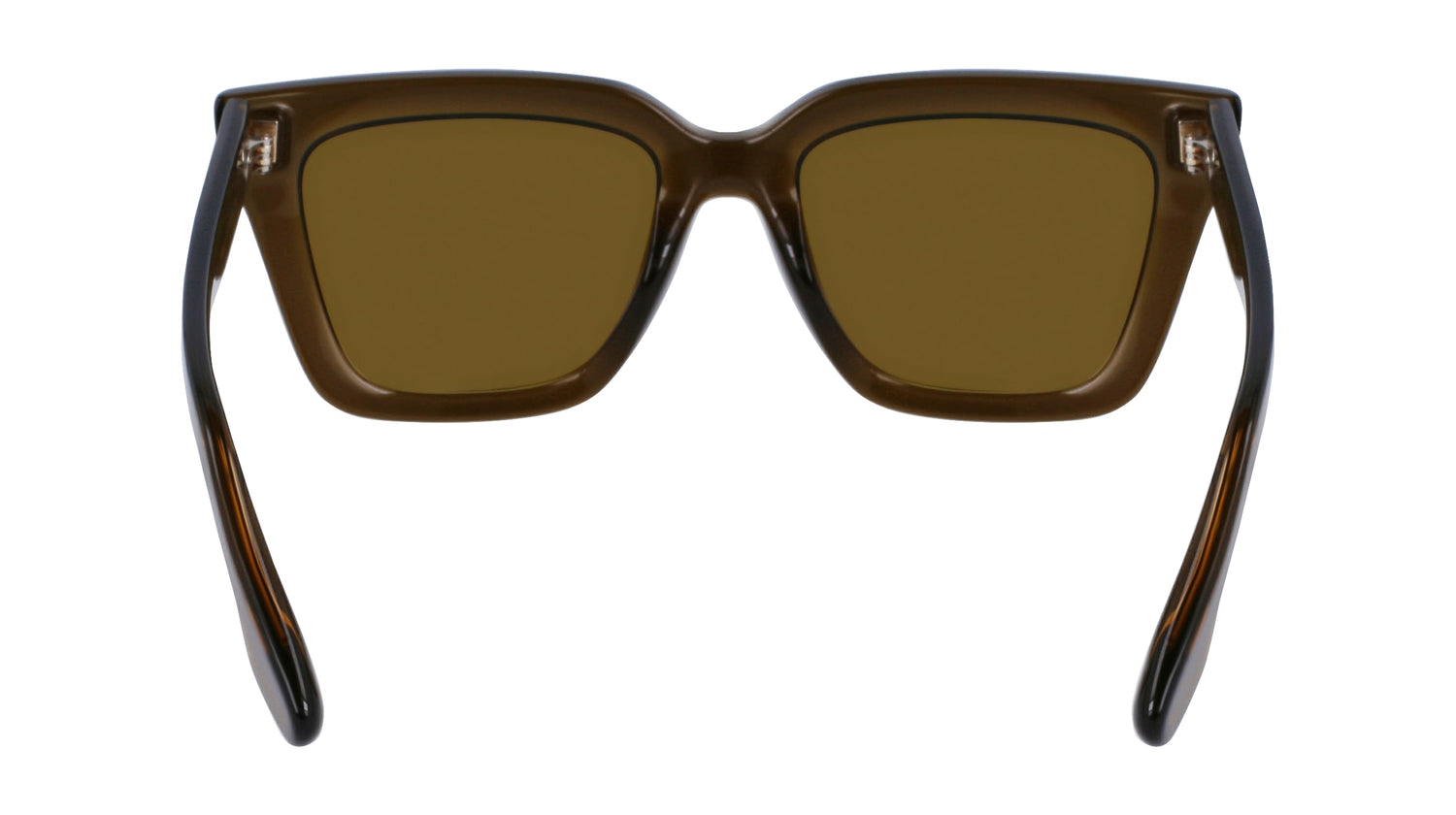 VICTORIA BECKHAM VB644S 316 53