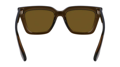 VICTORIA BECKHAM VB644S 316 53