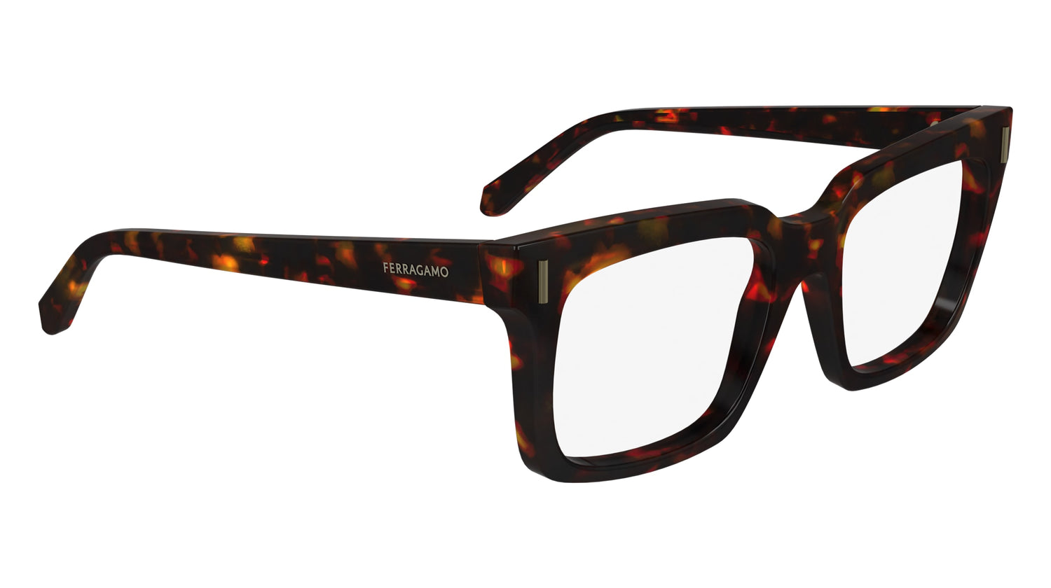 FERRAGAMO SF2993 242 53