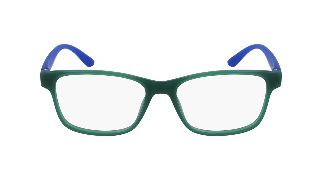 LACOSTE L3804B 315 51