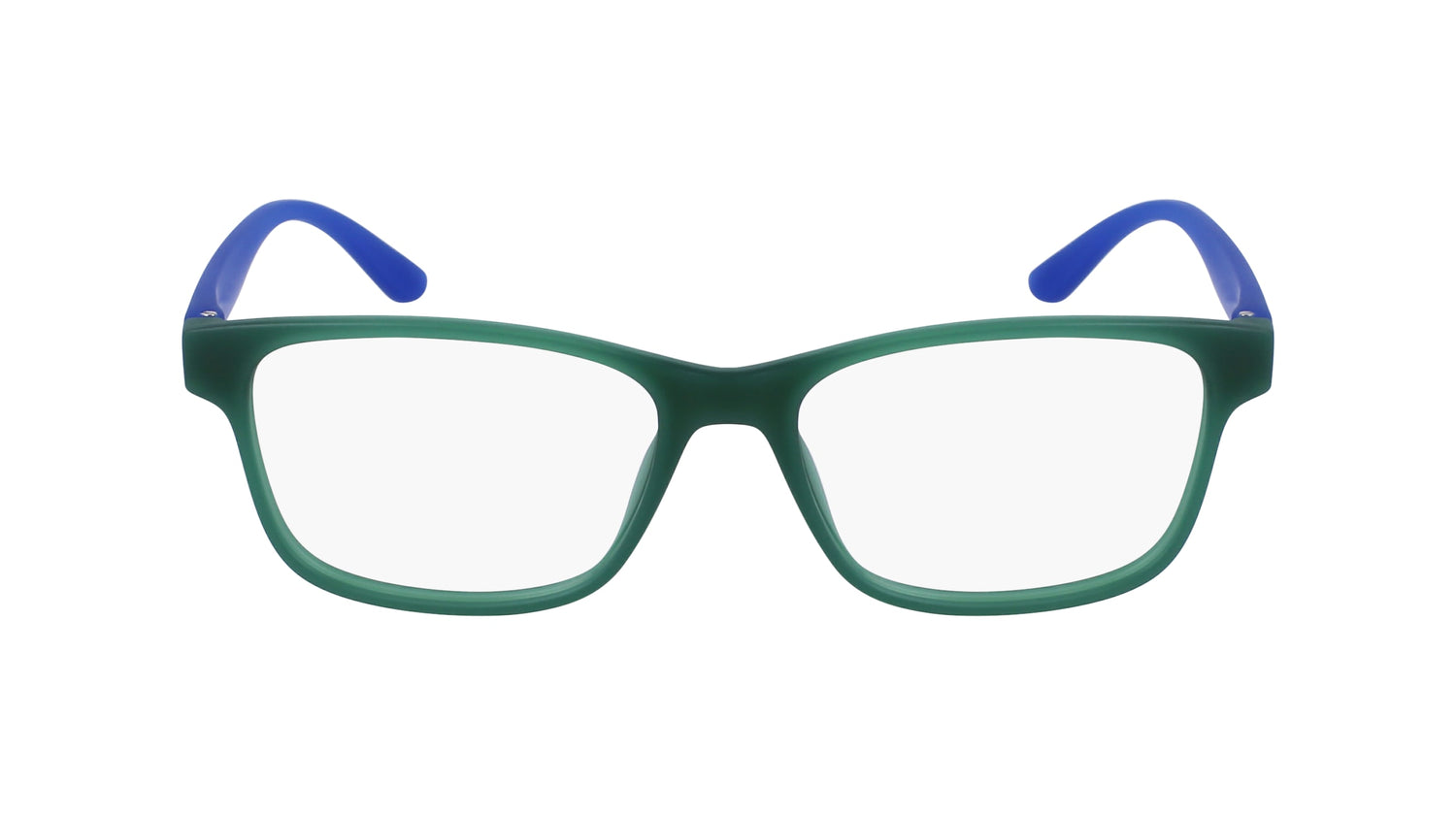 LACOSTE L3804B 315 51